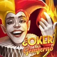 Joker Gemferno icon