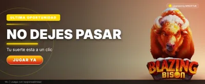¡Gana Grande en Rushbet Casino! banner