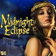 Midnight Eclipse icon