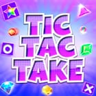 Tic Tac Take icon