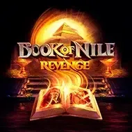 Book of Nile: Revenge icon