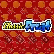 Classic Fruit1x2gaming icon