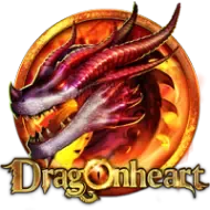 Dragon HeartCQ9 icon