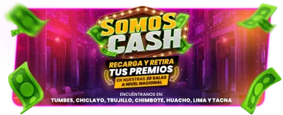 Tus Slots Favoritos Aquí banner