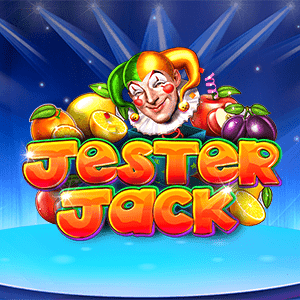 Jester Jack icon