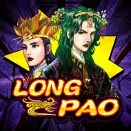 Long PaoNetEnt icon