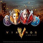Vikings icon