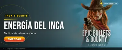 Bono de Referido Amigo promotion