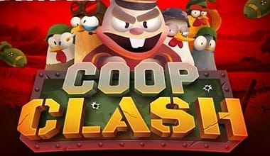 Coop Clash