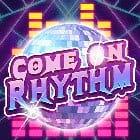 Come On Rhythm icon