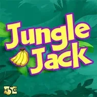 Jungle Jack Highfive icon