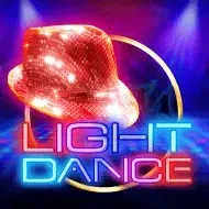 Light Dance Felixgaming icon
