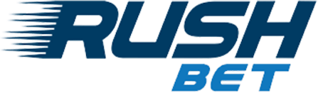Rushbet Casino Logo